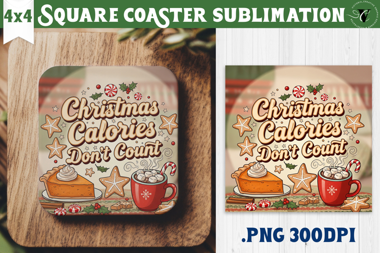 Funny Sublimation Designs Image 6