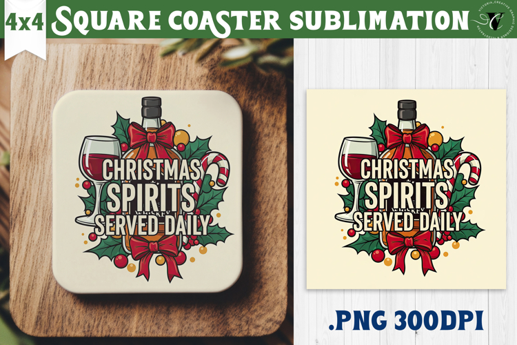 Funny Sublimation Designs Image 9