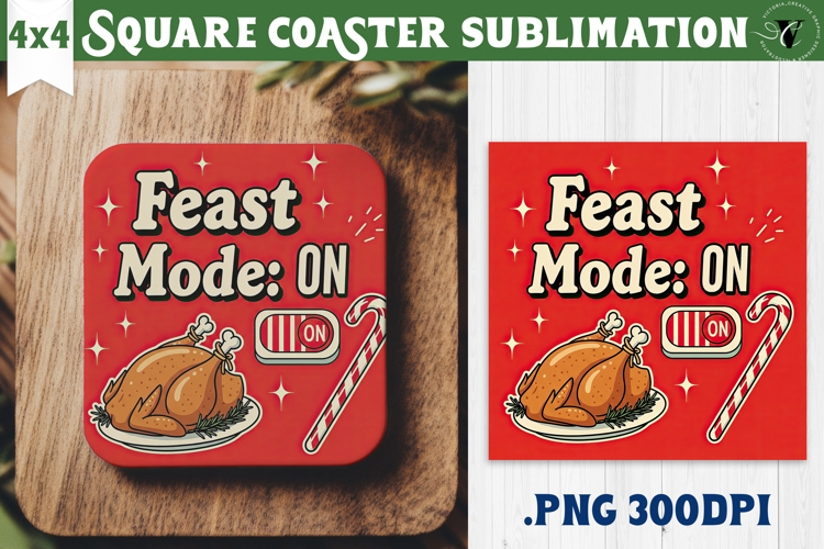 Funny Sublimation Designs Image 7