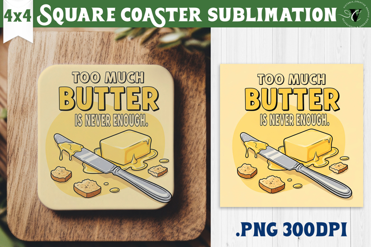 Funny Sublimation Designs Image 4