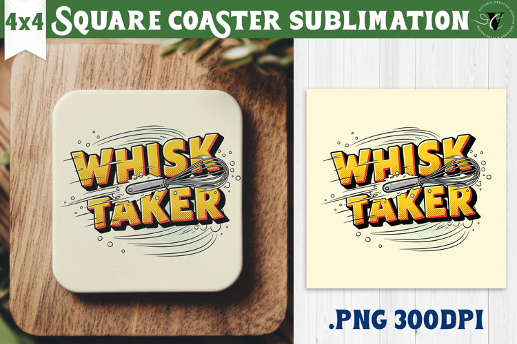 Funny Sublimation Designs Image 24