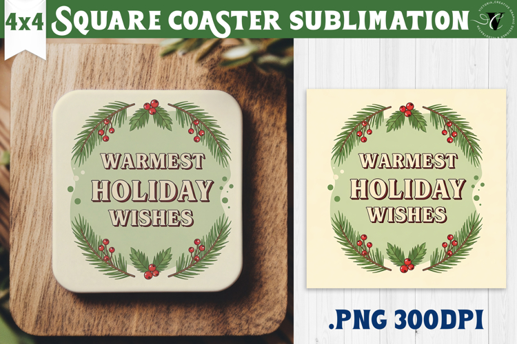 Funny Sublimation Designs