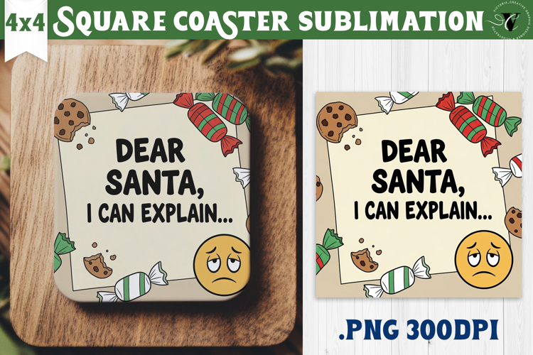 Funny Sublimation Designs Image 18