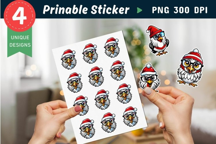Christmas Decoration Clipart Image 20