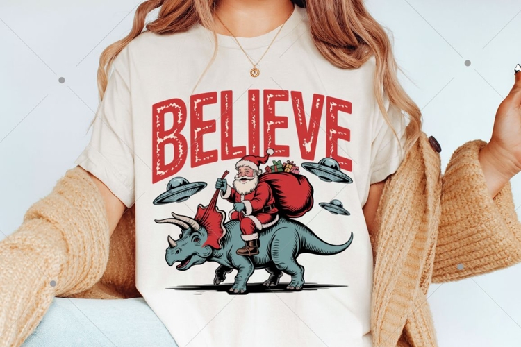 Gift Png Image 23