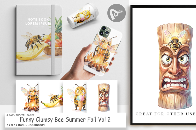 Printable Scrapbook Paper Image 5