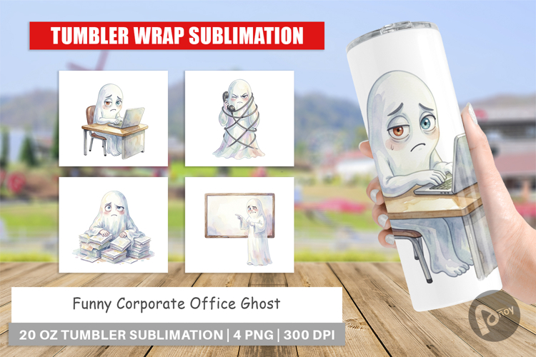 Funny Sublimation Designs Image 17