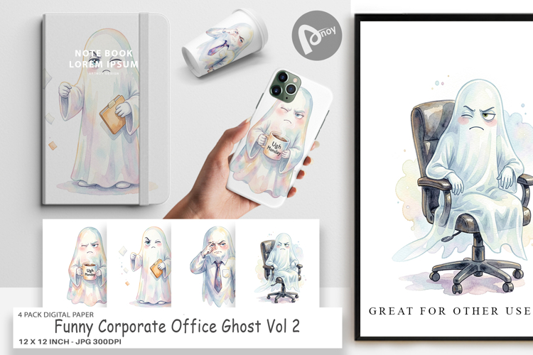 Printable Scrapbook Paper Image 9