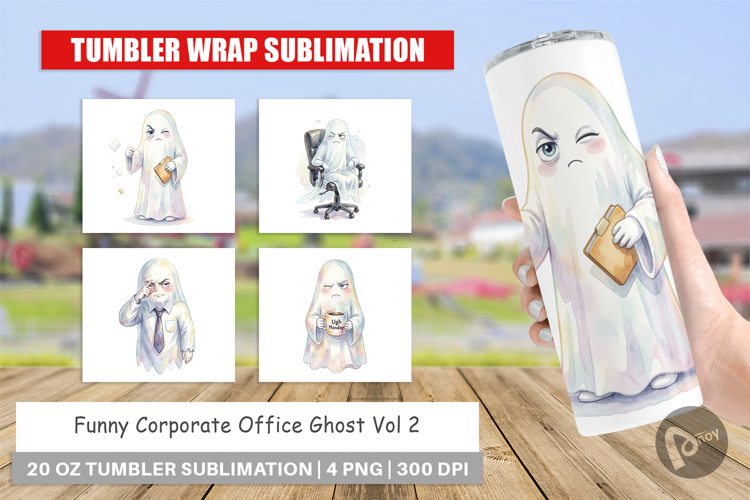 Funny Sublimation Designs Image 16