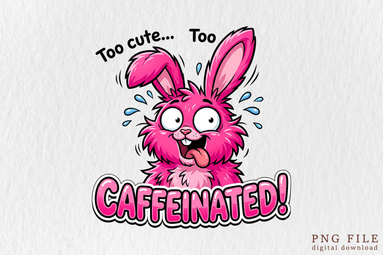 Cute Bunny Png Image 2
