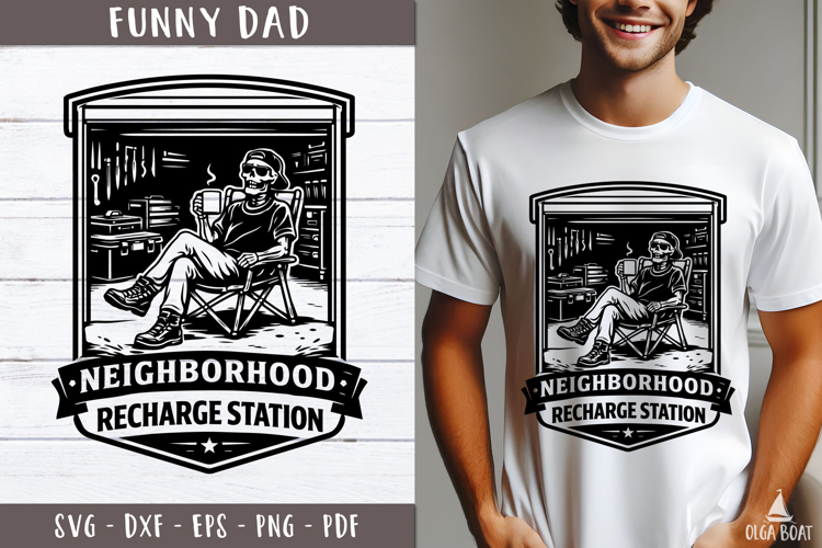 Funny Svg Sayings Image 2