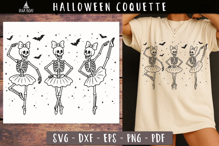 Halloween Spooky Images Image 24
