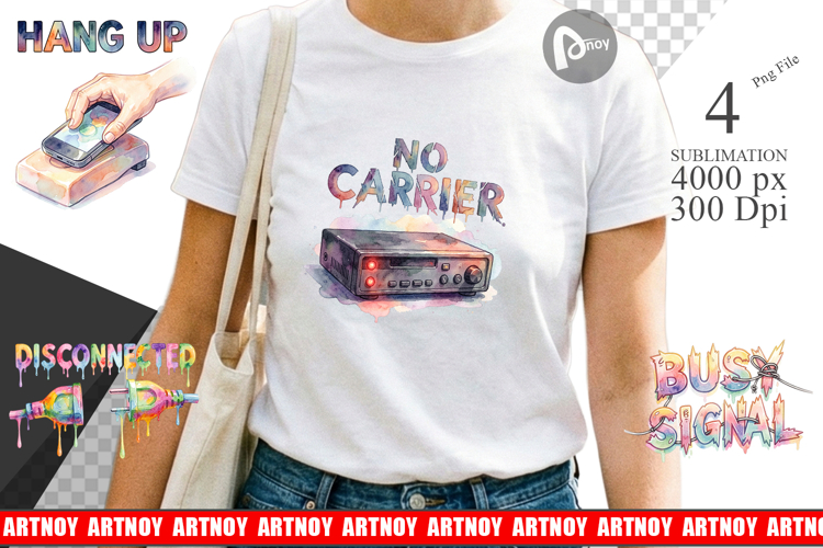 Funny Sublimation Designs