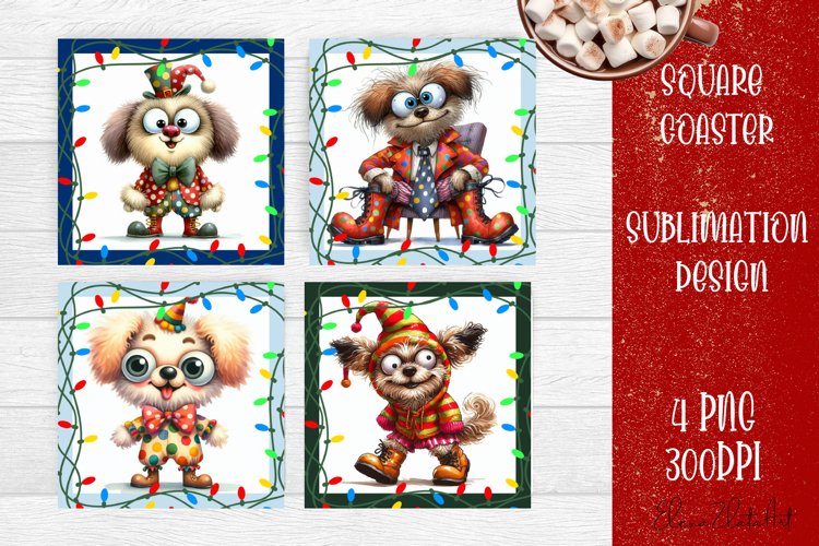 Funny Sublimation Designs Image 19