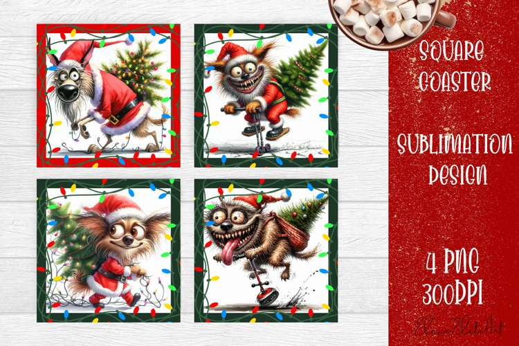 Funny Sublimation Designs Image 18