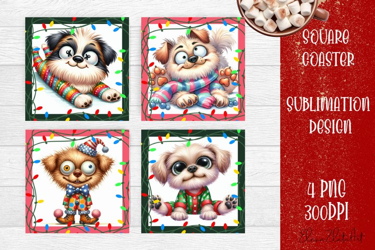 Funny Sublimation Designs Image 5