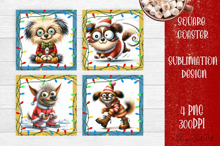 Funny Sublimation Designs Image 15