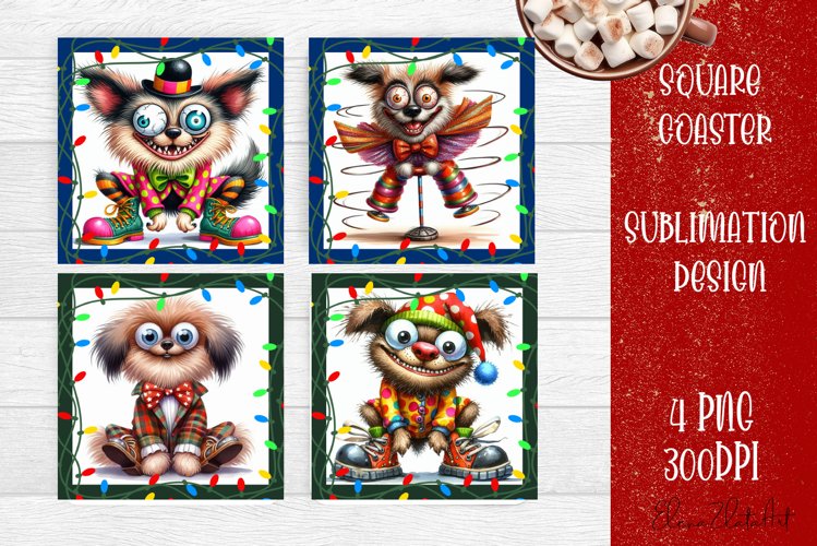 Funny Sublimation Designs Image 14