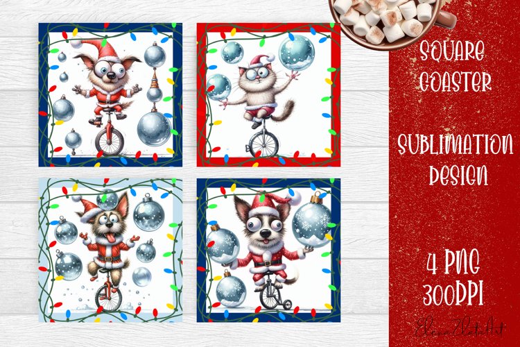 Funny Sublimation Designs Image 12