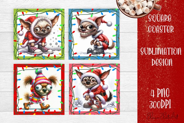 Funny Sublimation Designs Image 11