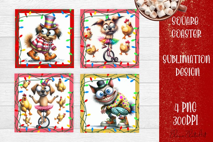 Funny Sublimation Designs Image 7