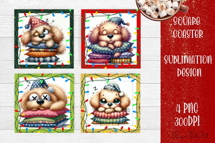 Funny Sublimation Designs Image 6