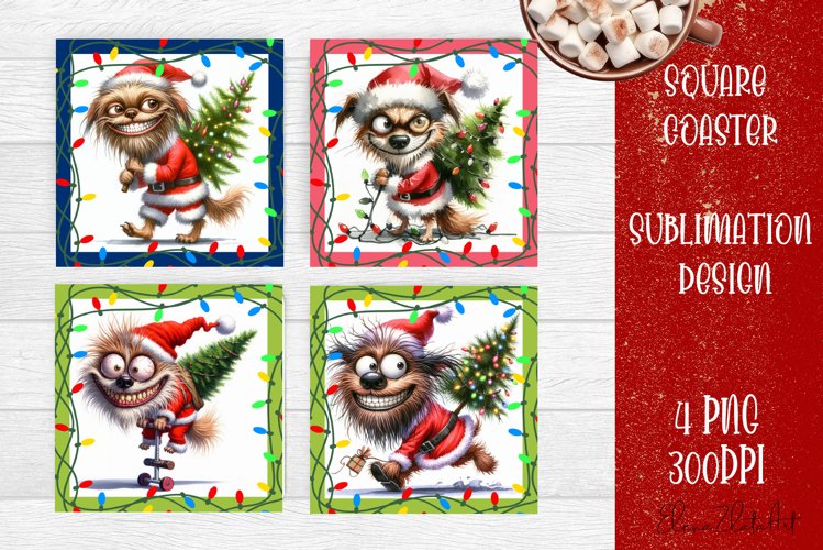 Funny Sublimation Designs Image 5