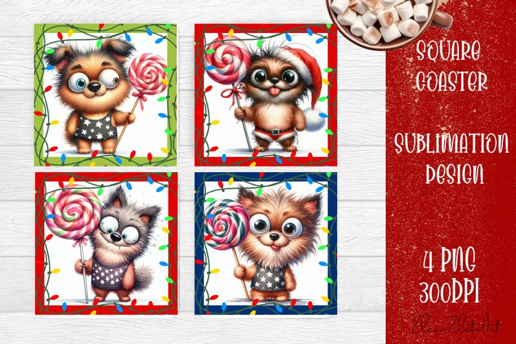 Funny Sublimation Designs Image 11