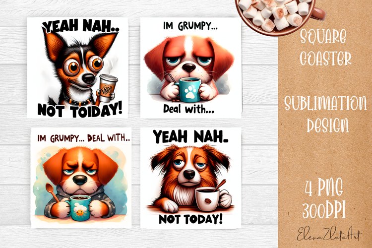 Funny Sublimation Designs Image 16