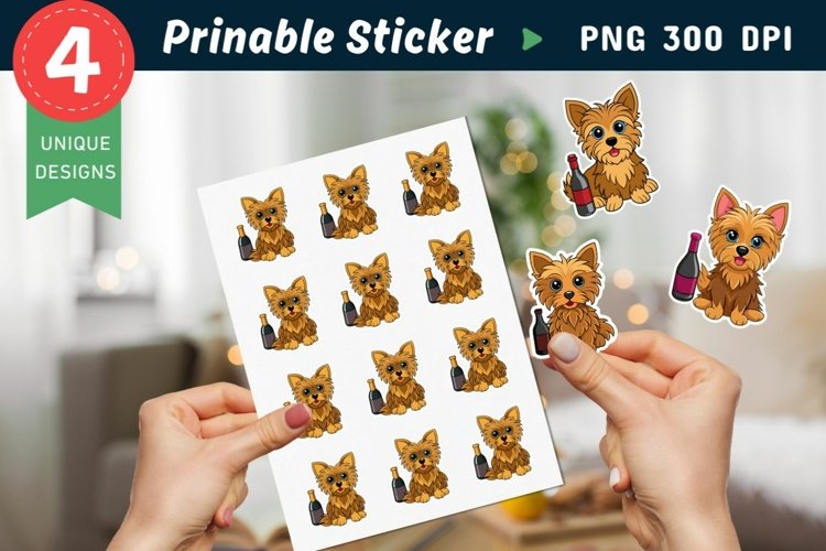 Dad Clipart Image 23