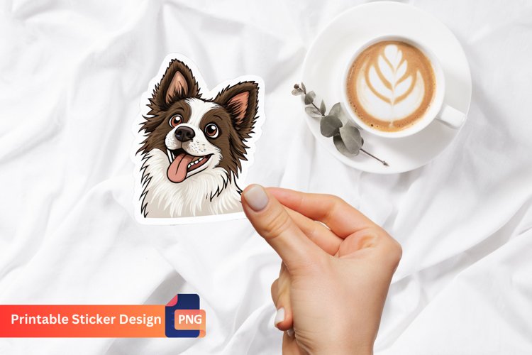 Funny Face Clipart