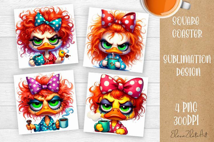 Funny Sublimation Designs Image 4