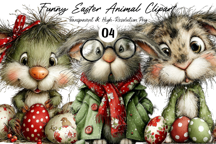 Spring Clipart Image 21