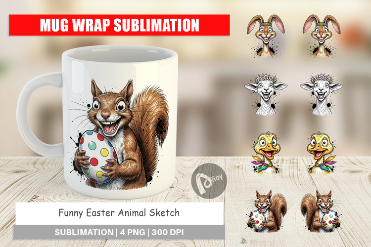 Funny Sublimation Designs Image 17