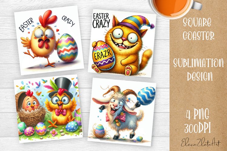 Funny Sublimation Designs Image 24