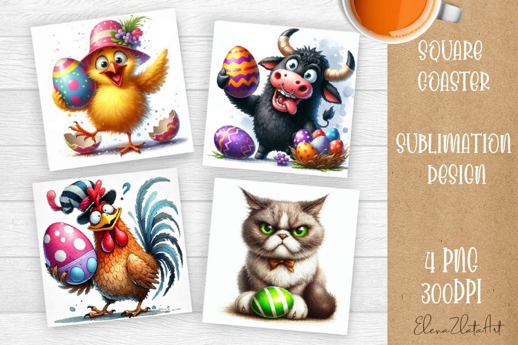 Funny Sublimation Designs Image 23