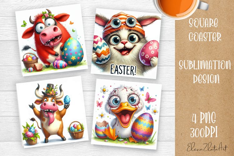 Funny Sublimation Designs Image 22