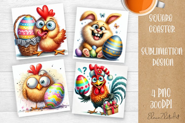 Funny Sublimation Designs Image 10