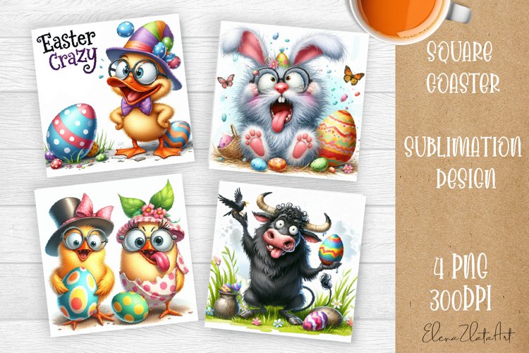 Funny Sublimation Designs Image 9