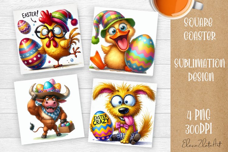Funny Sublimation Designs Image 8
