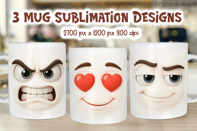 Eyes Clipart Image 8