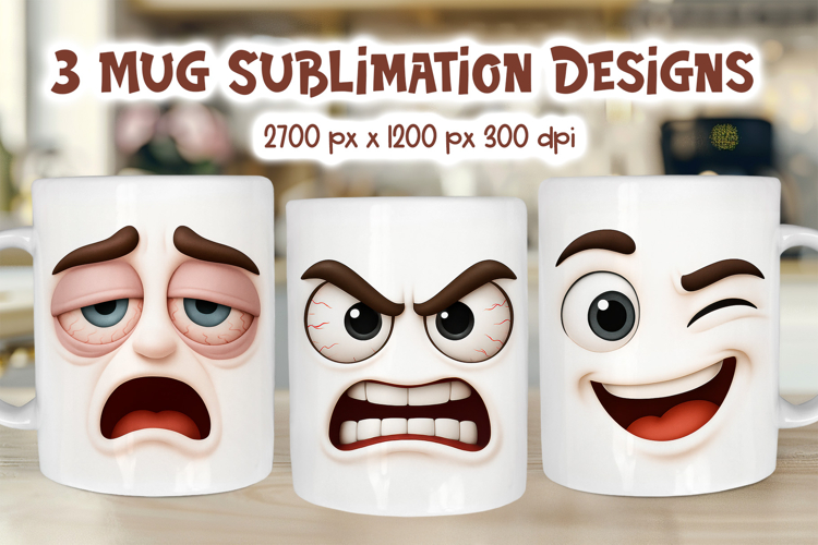Eyes Clipart Image 6