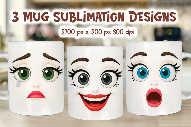 Eyes Clipart Image 23
