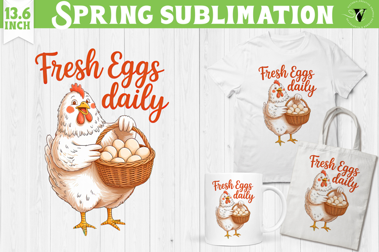 Farmhouse Clipart Image 14