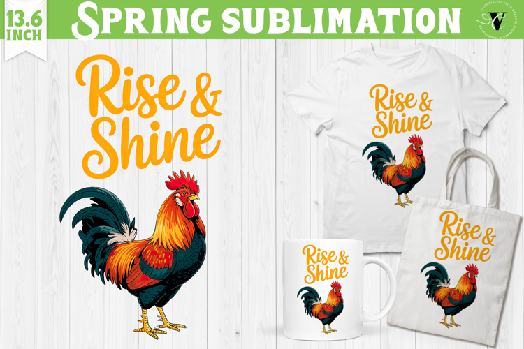 Funny farm sublimation | Cute Farm Animals clipart