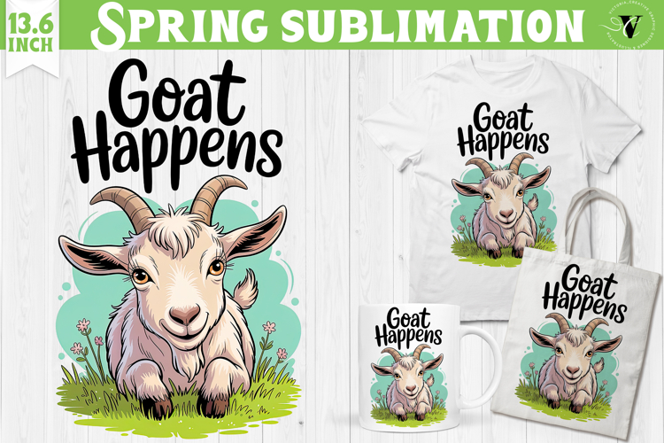 Funny farm sublimation | Cute Farm Animals clipart