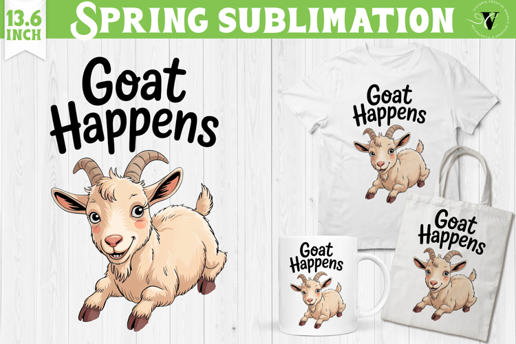Funny farm sublimation | Cute Farm Animals clipart