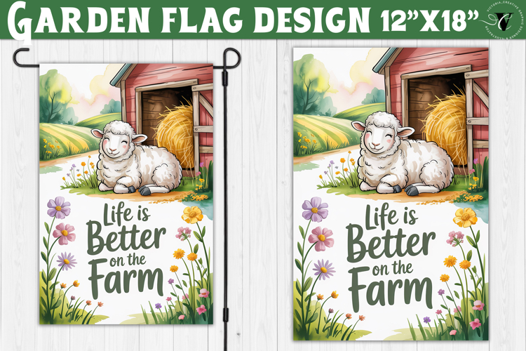 Funny Porch Sign Image 16