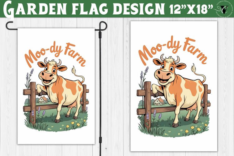 Funny Porch Sign Image 12