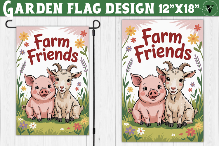 Funny Porch Sign Image 2